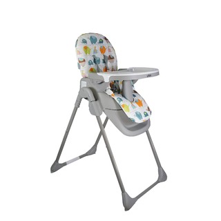 goodbaby high chair