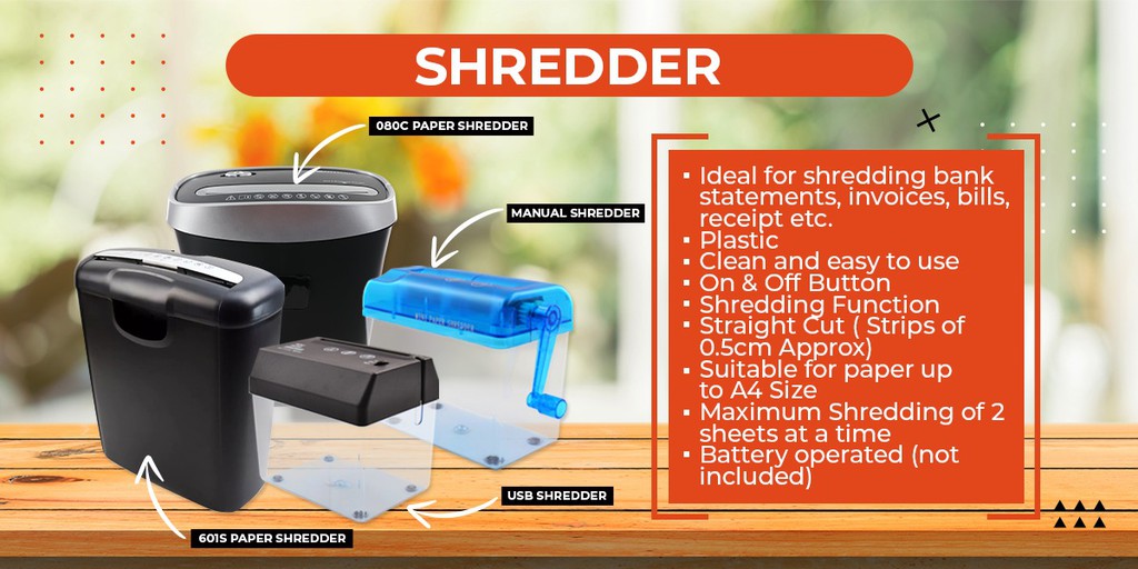 Sticker Online, Online Shop | Shopee Philippines