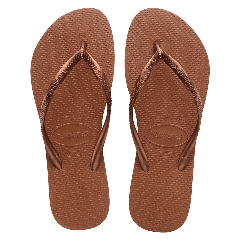havaianas slipper - Best Prices and Online Promos - Jan 2023 | Shopee ...