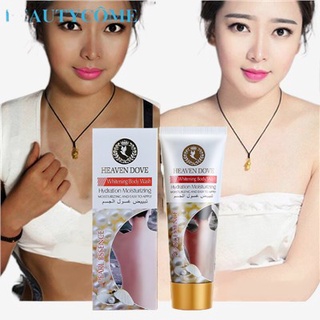 [MALL LUXU] Super Whitening Body Bleaching Cream For whole body effective Lotion Pampaputi ng balat #1