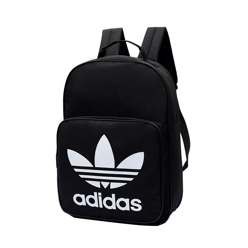 buy adidas backpack