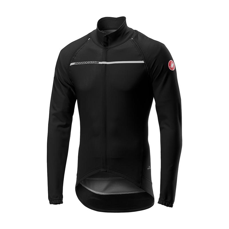 castelli bike wear sale