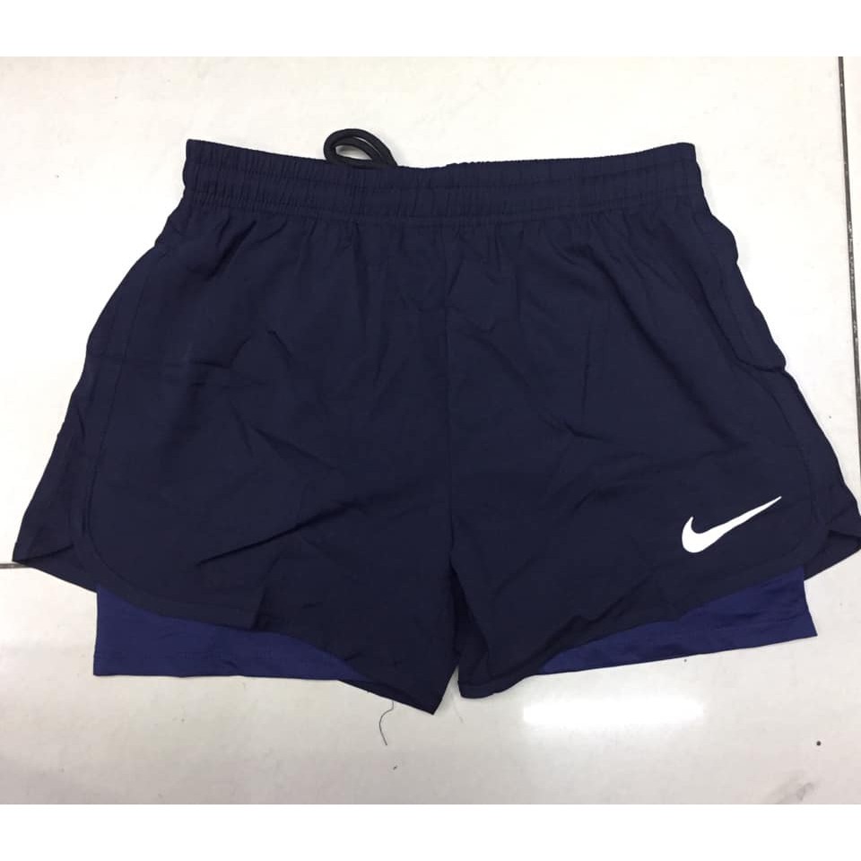 cycling running shorts