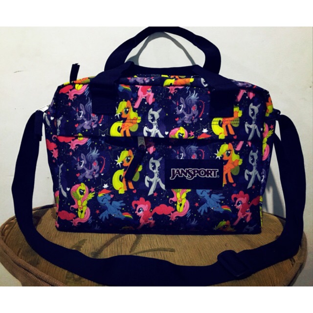 book bag shopee