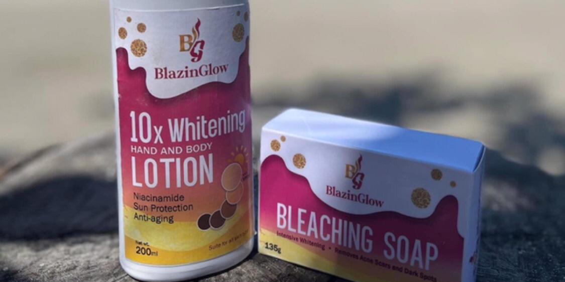 Rem’s Skin/Healthcare Products, Online Shop Shopee Philippines