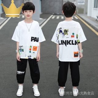 Free shipping 1、2、3、4、5、6、7、8、9、10、11、12、13、14 years old children fashion new Korean tshirt for school boy tommy hilfiger burberry kids florsheim  Summer Clothes Basketball Uniforms Sportswear Children's Suits car racing costume for baby boy chinese dress #6