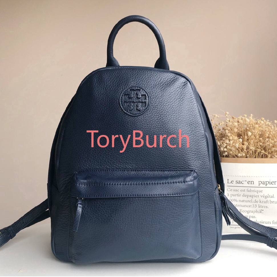 womens backpack bag