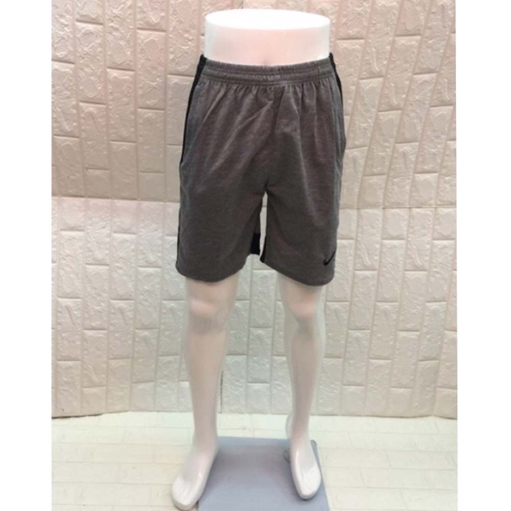 size 2xl nike shorts