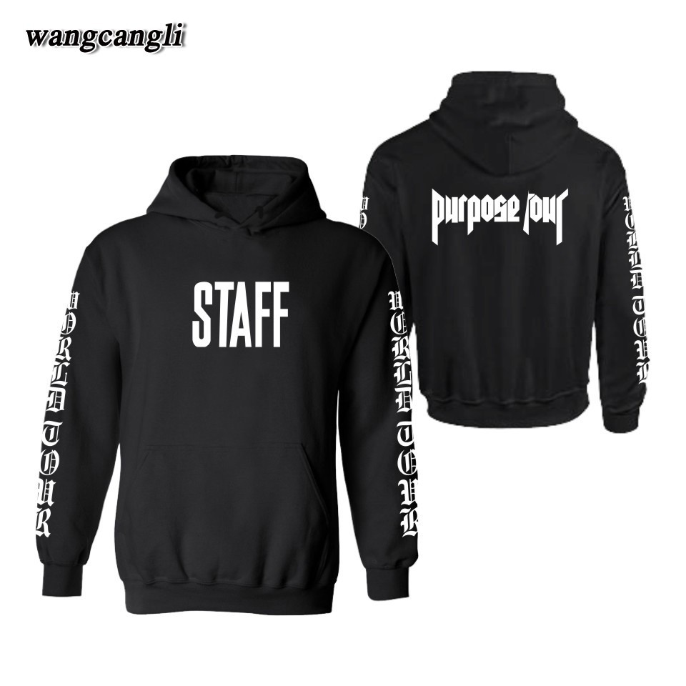 purpose hoodies