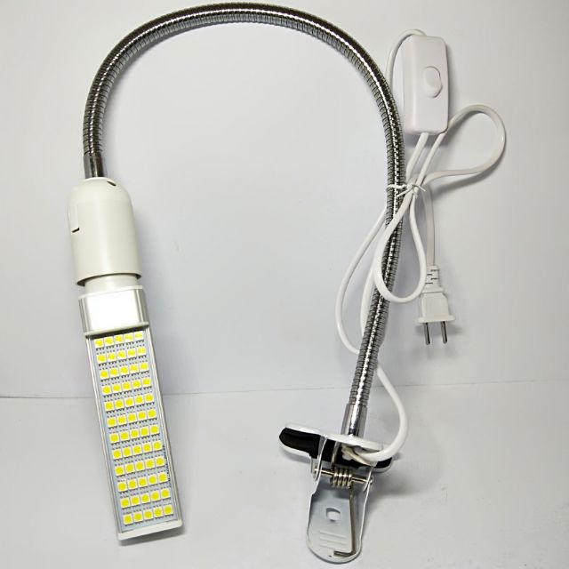 led bulbs for table lamps