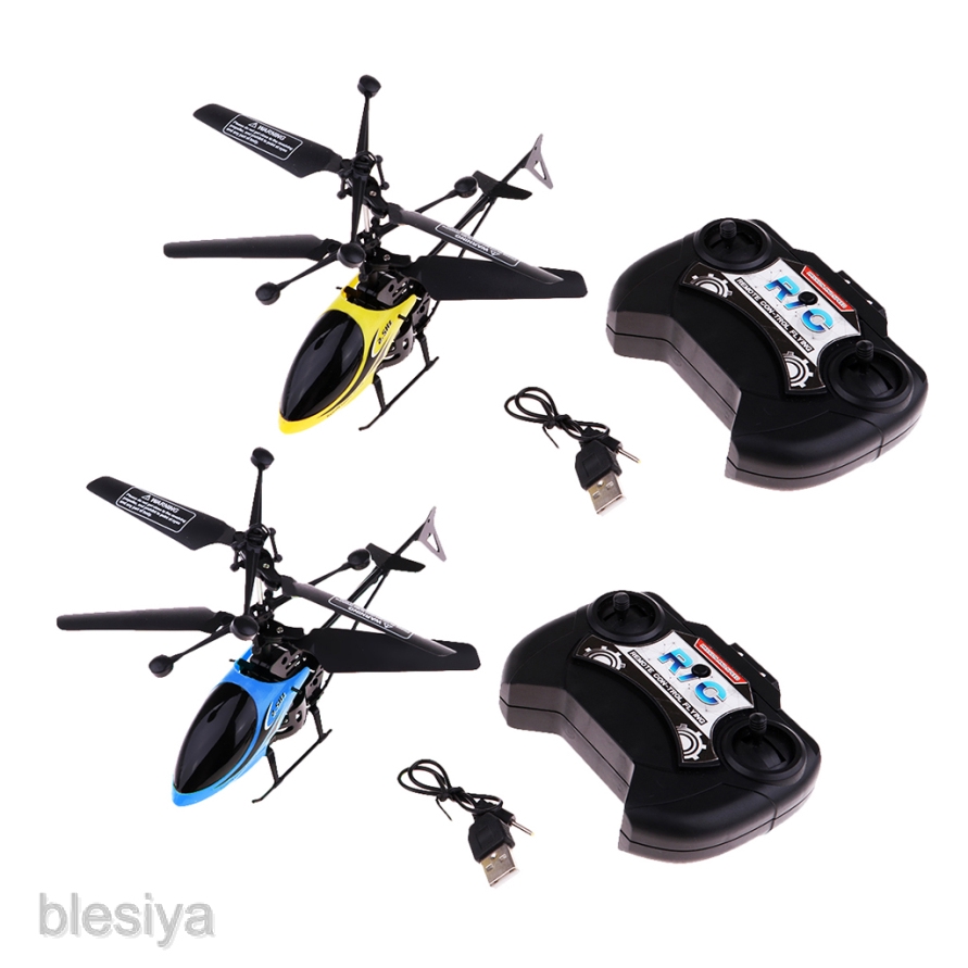 mini scale rc helicopter