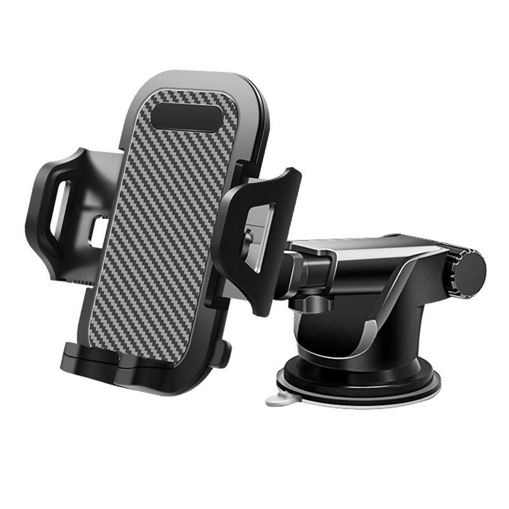 cell phone suction car mount