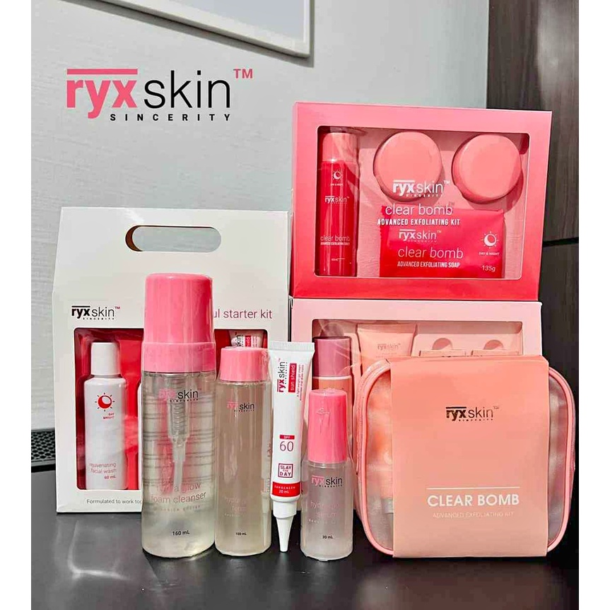 Skin Care Jargon – Demystified – Tto Happy