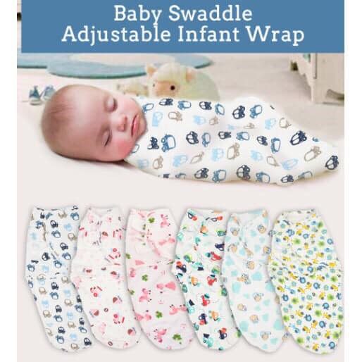 baby sleep sack swaddle