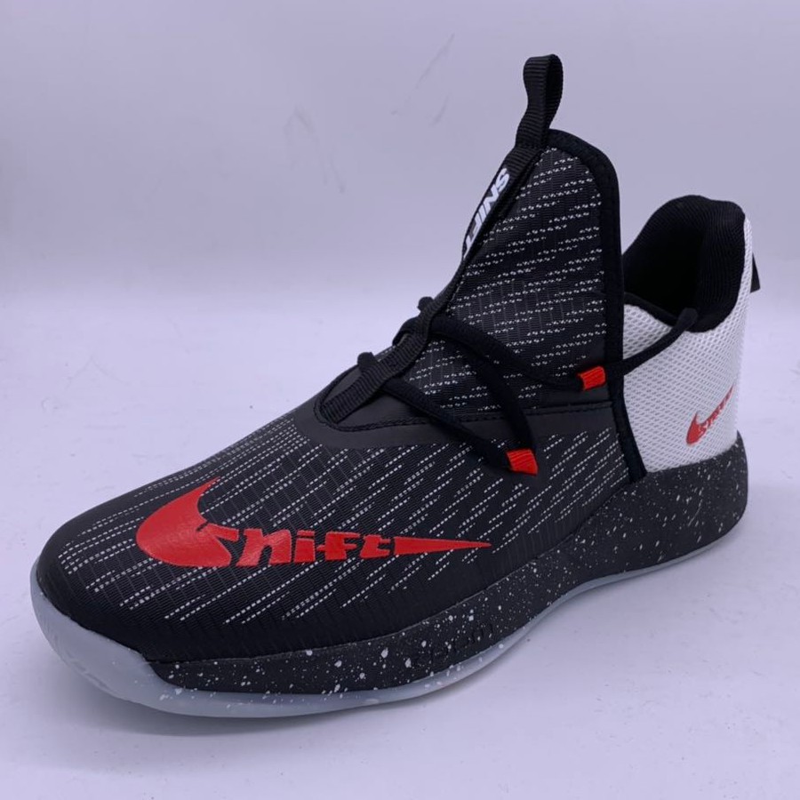 air max infuriate mid air max infuriate mid
