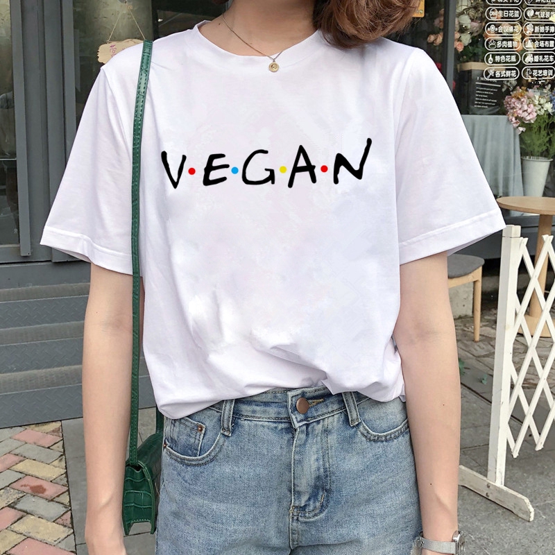 fashion t shirt