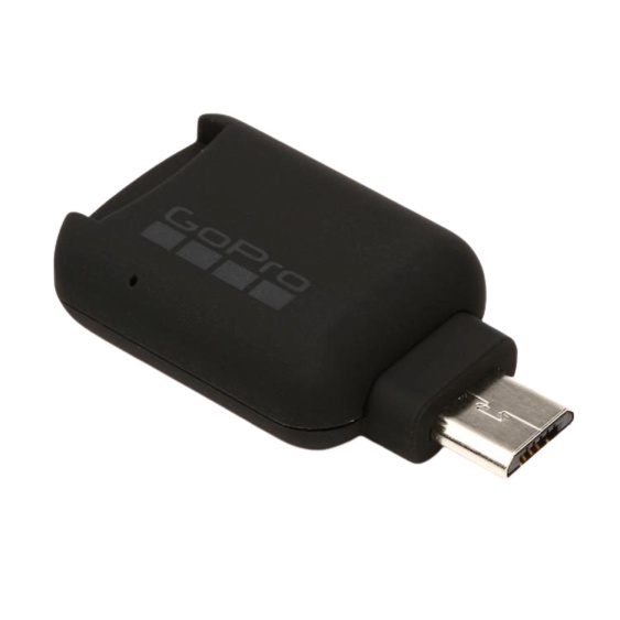 gopro quik key micro usb