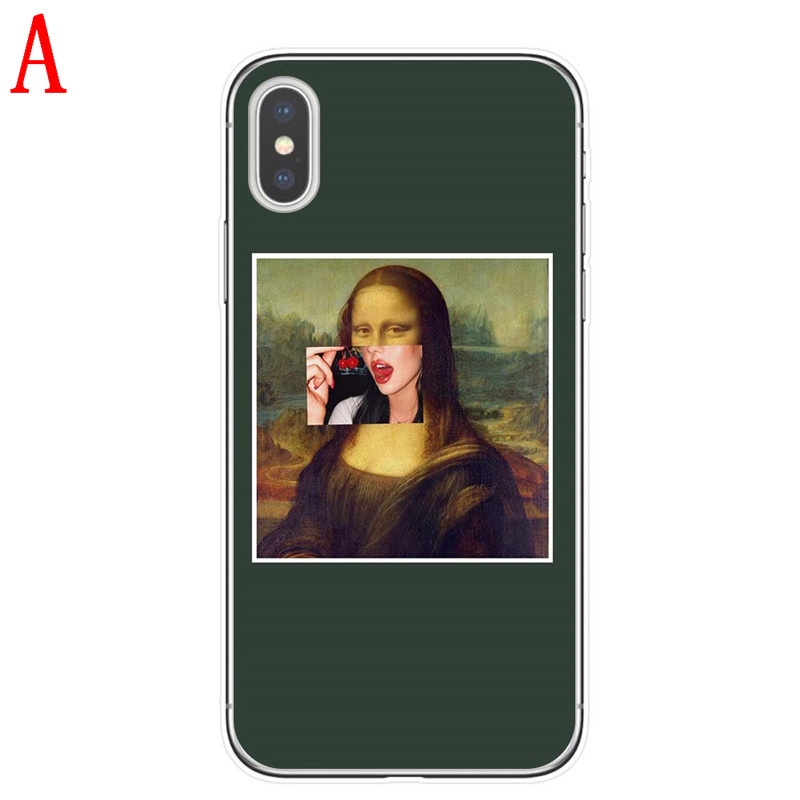coque iphone 6 avengers endgame coque iphone 6 avengers endgame
