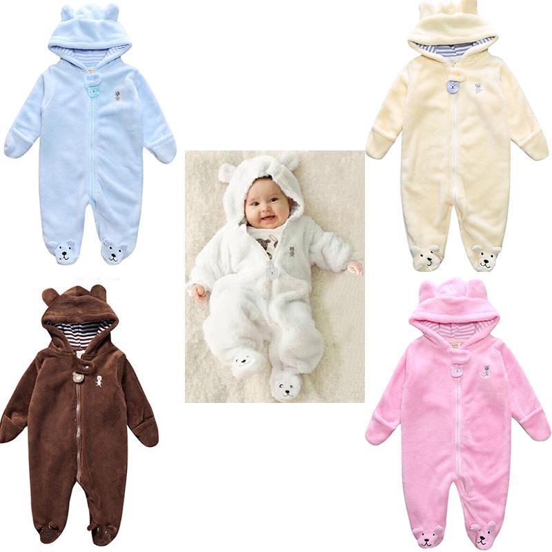 baby bodysuits with hand covers