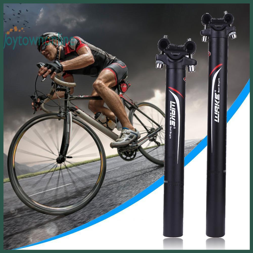 bike seatpost 27.2