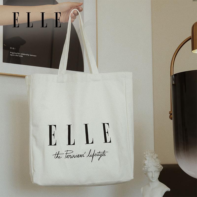 elle handbag 2019