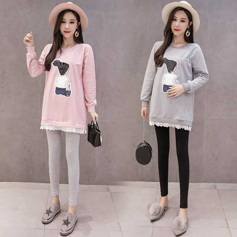 professional maternity clothes