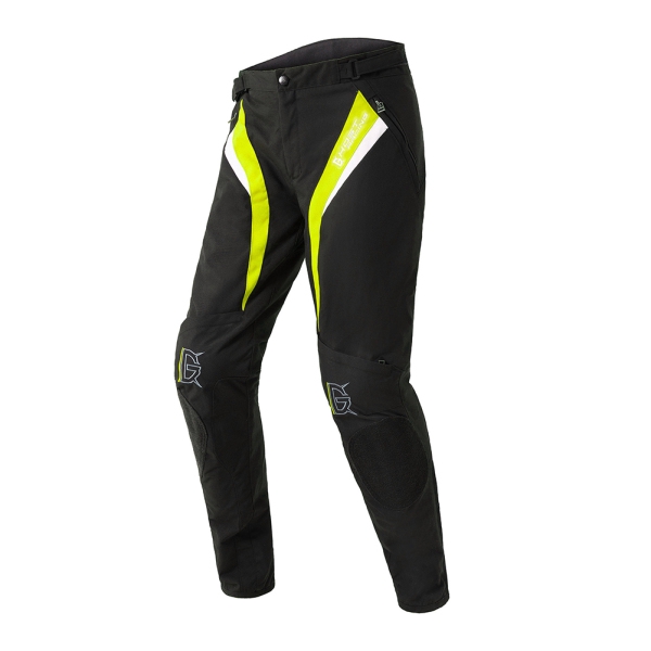 motorcycle pants for men