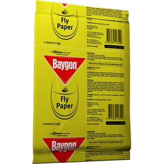 Do things that don't scale pdf picture