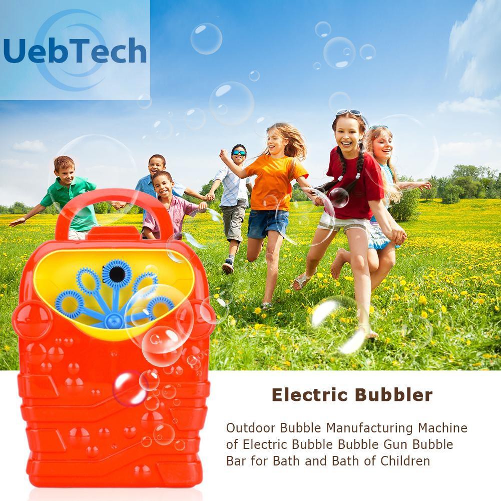 outdoor toys for toddlers uk