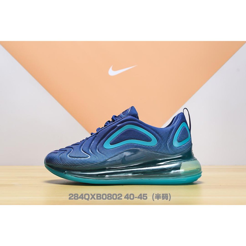 air max 720 space