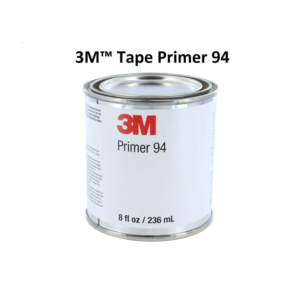 3m-primer-94-8-fl-oz-236-ml-shopee-philippines