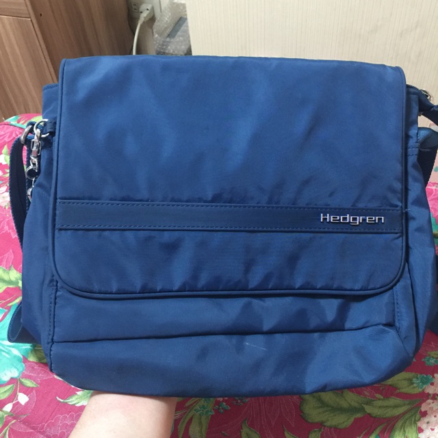 hedgren bags philippines