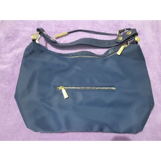 Authentic Jovanni Bag For Women | Shopee Philippines