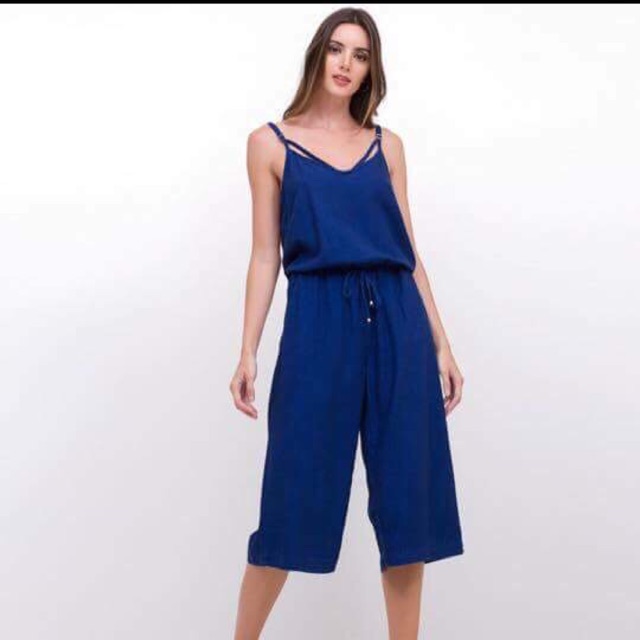 korean jumpsuit sale