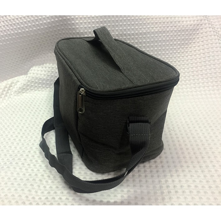 sling lunch bag