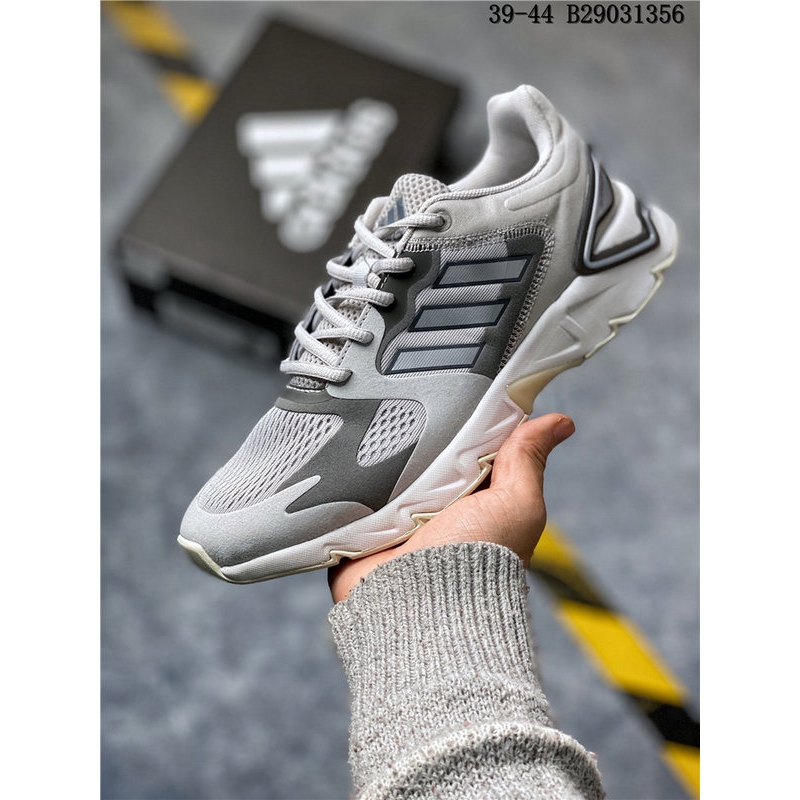 adidas noket