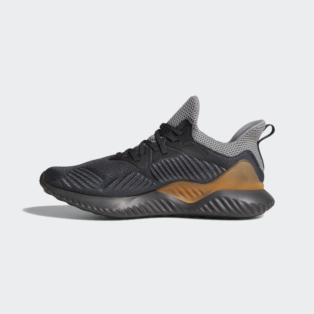 Eise* Ready Adidas alphabounce beyond m 