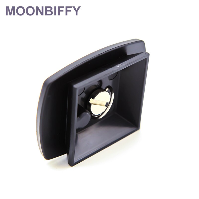 New Universal Tripod Monopods Quick Release Plate For SONY VCT-D580RM/D680RM /R640 for Velbon CX-888 444 460 470 570 690 | Shopee Philippines