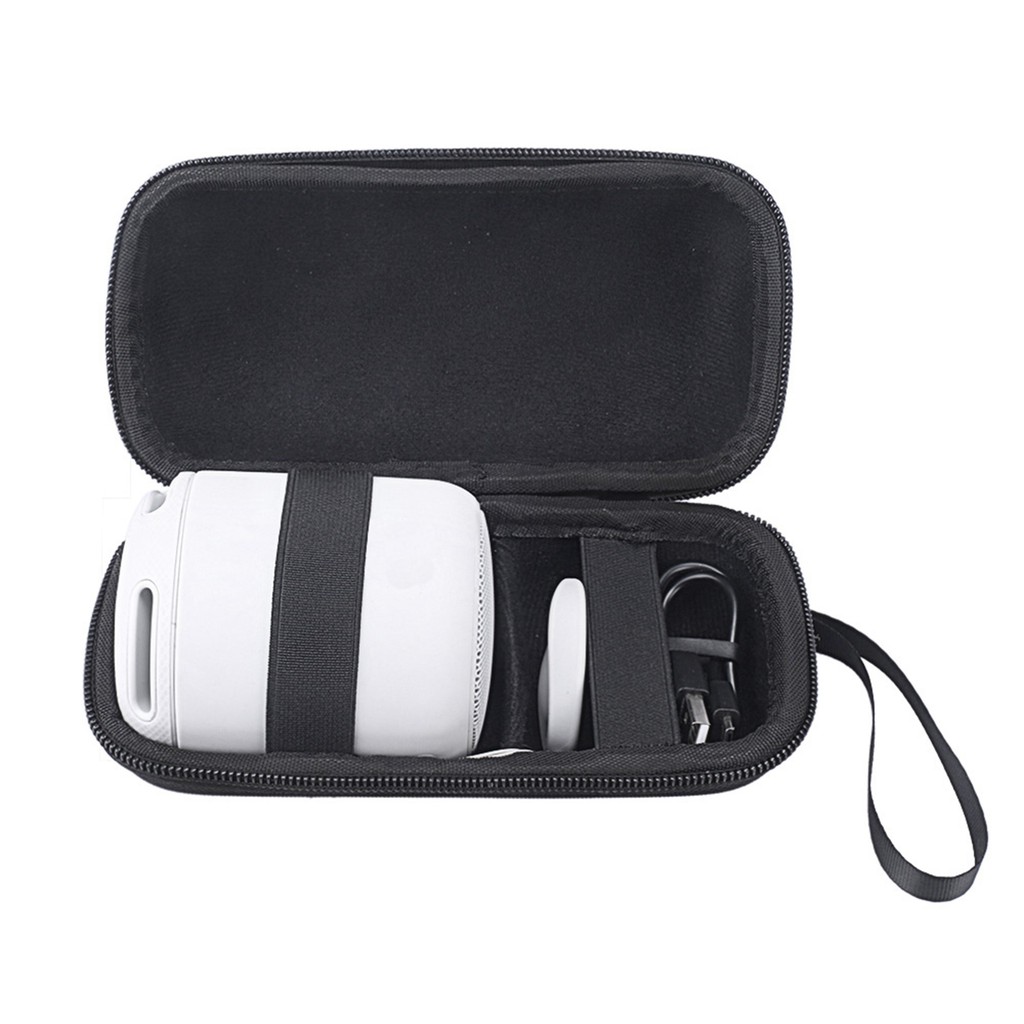 sony srs xb10 carry case