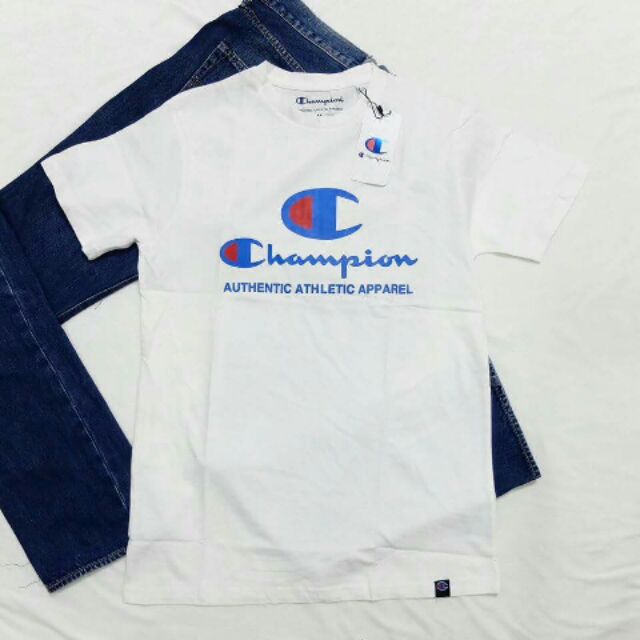 Champion Athletic Apparel | Shopee 