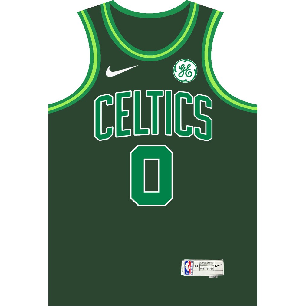 RANDOM NBA JERSEY STYLE REF Shopee Philippines