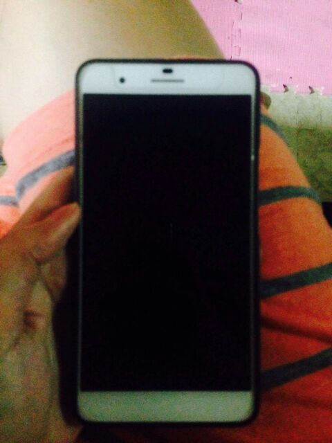 Huawei Honor 6plus Shopee Philippines