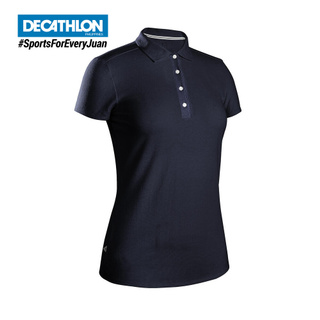 Golf Shirt Golf Prices And Online Deals Sports Travel Jul 2021 Shopee Philippines