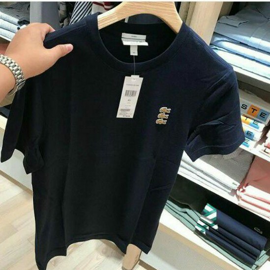 lacoste 3
