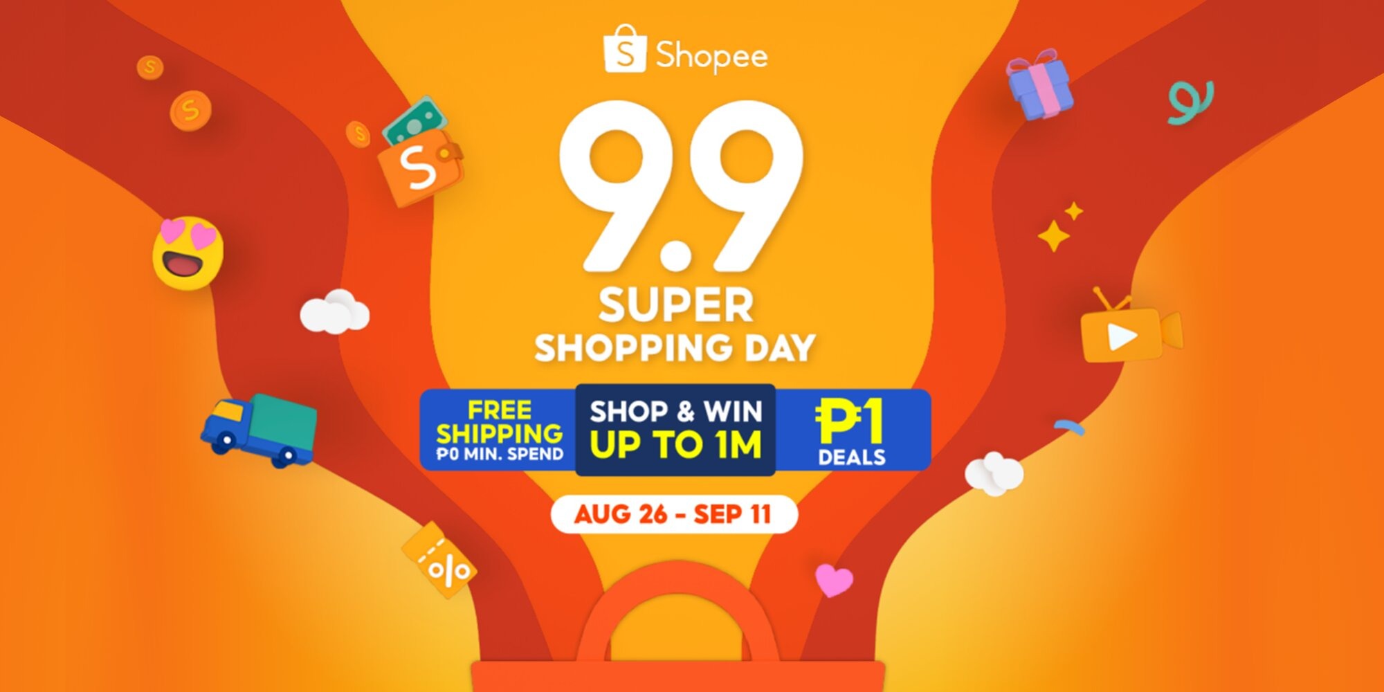 heng_rui.ph, Online Shop | Shopee Philippines