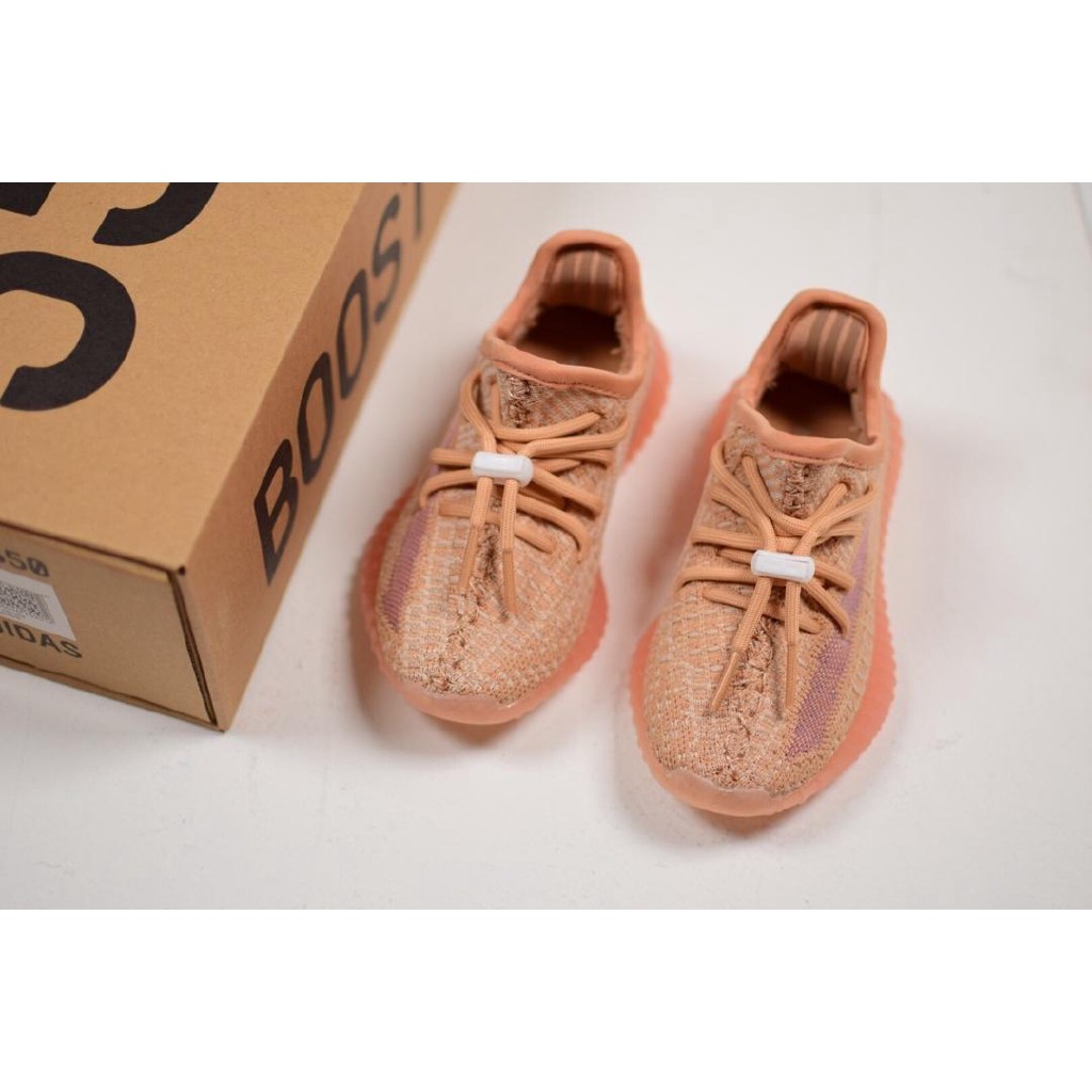 yeezy for kids size 3