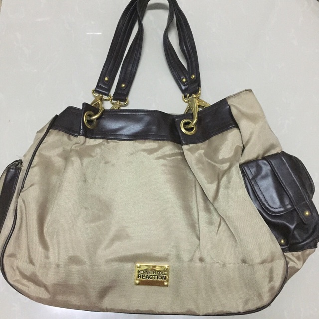 kenneth cole reaction bags