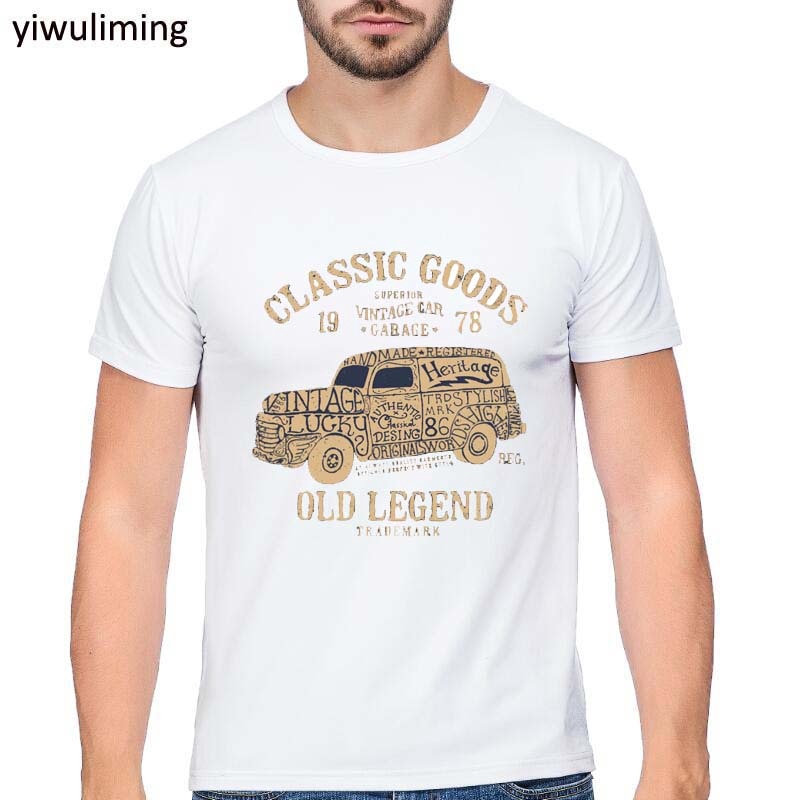 camisas verao 2019