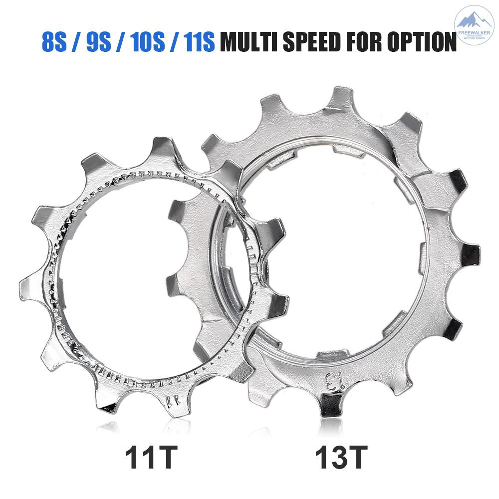 11t track cog