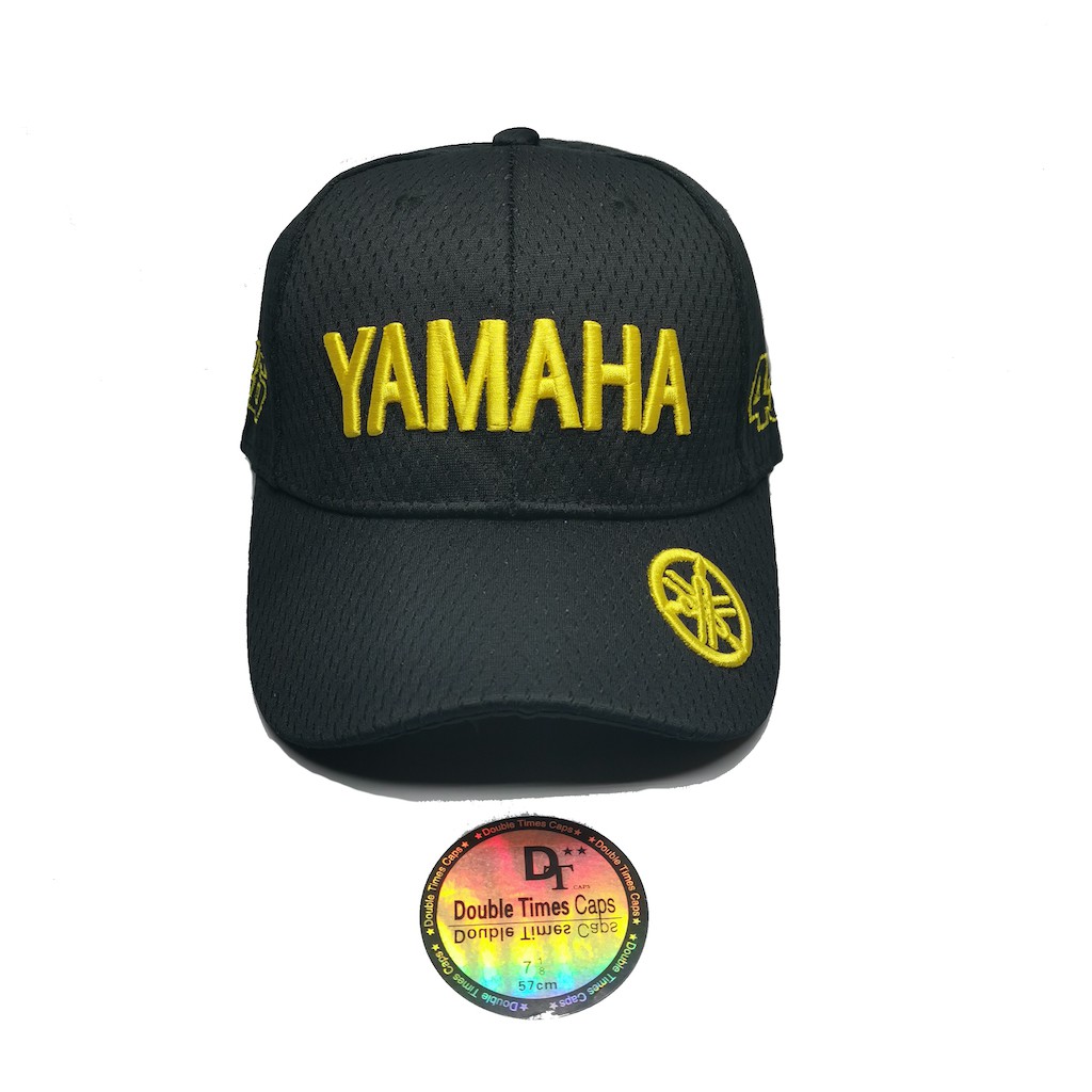 nascar baseball caps